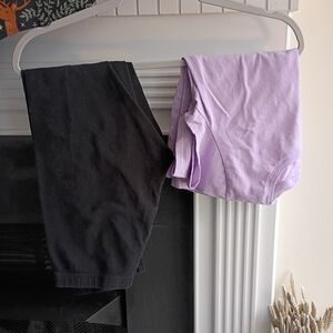 Wonder Nation L 10/12 Outfit